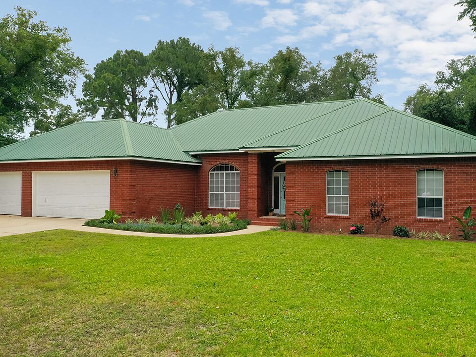 1st image of 231 Crewilla Dr NW