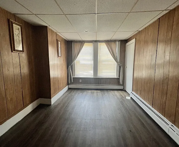 133 Kimball Ave #2 — Photo 14