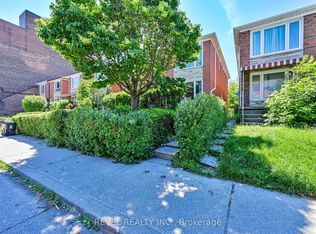 65 Wolseley St E, Toronto, ON M5T 1A4
