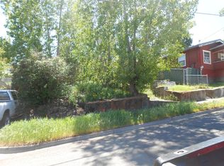 616 Upham St, Klamath Falls, OR 97601