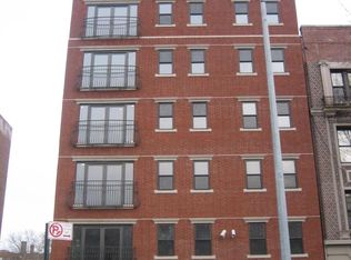 235 Ocean Pkwy APT 2A, Brooklyn, NY 11218