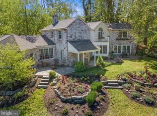 4 Westbrae Ln, Wilmington, DE 19807