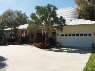 3041 Lakeview Dr, Sebring, FL 33870