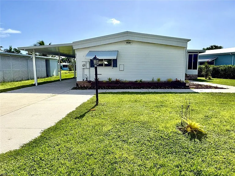 41 Lake Diane Dr — Photo 10
