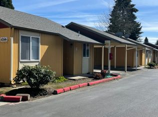 4142-4166 State St #4146-1, Salem, OR 97301