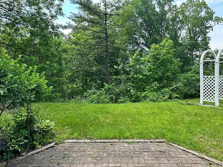 175 Davidson Dr — Photo 6