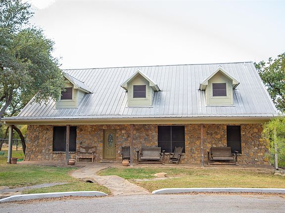 4th image of 6459 Safe Haven Ln