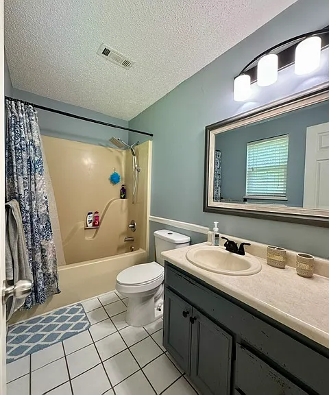 13135 Pleasant Hill Rd — Photo 12