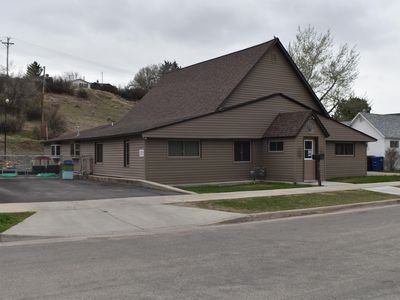 326 W Whitney St, Sheridan, WY, 82801
