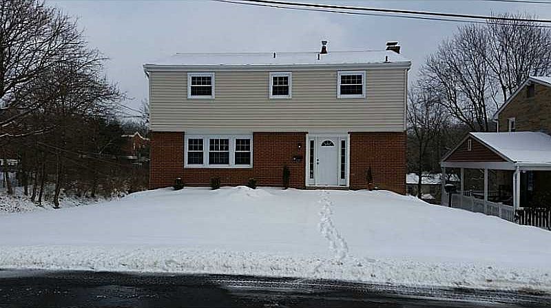 1st image of 104 Cristie Dr