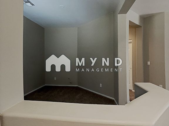 2nd image of 2248 N Hudson Ct