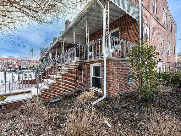 2nd image of 2954 Avenue R