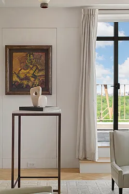 Sold by SERHANT. | media 5