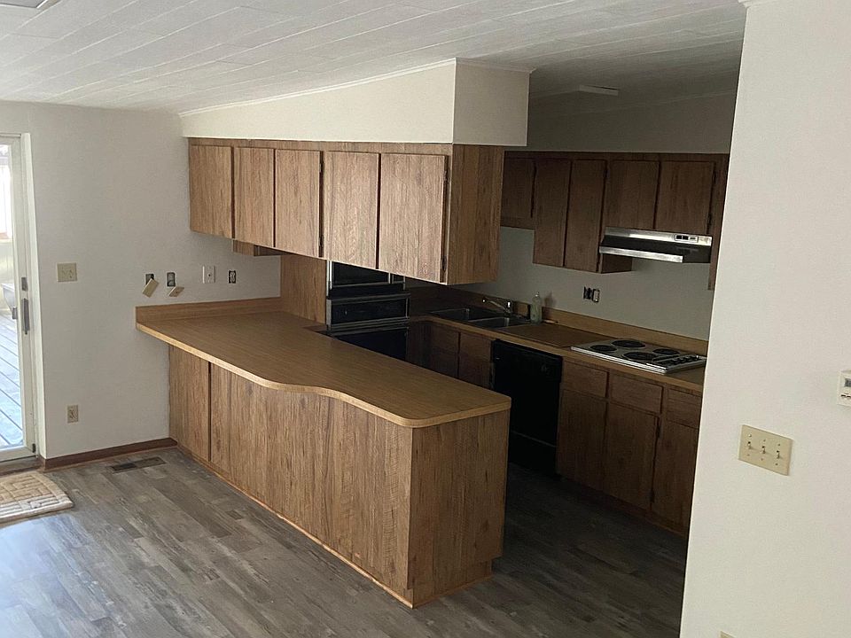 1st image of 24028 W Lockport St #1