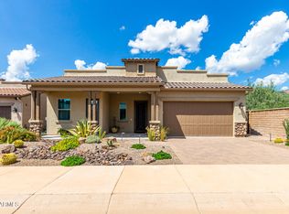 6050 E Santa Cruz Dr, Scottsdale, AZ 85266
