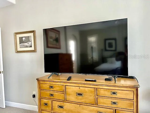 3471 Sunset Key Cir #102 — Photo 27
