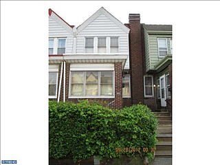 2nd image of 3821 I St