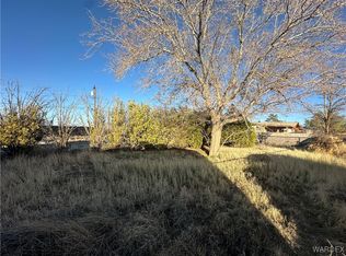 4029 E Lum Ave, Kingman, AZ 86409