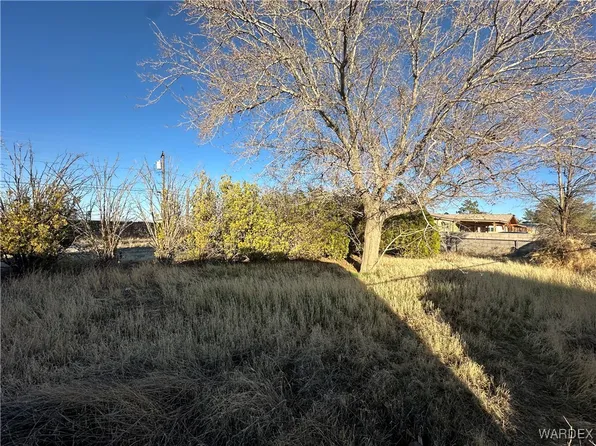 4029 E Lum Avenue, Kingman, AZ 86409