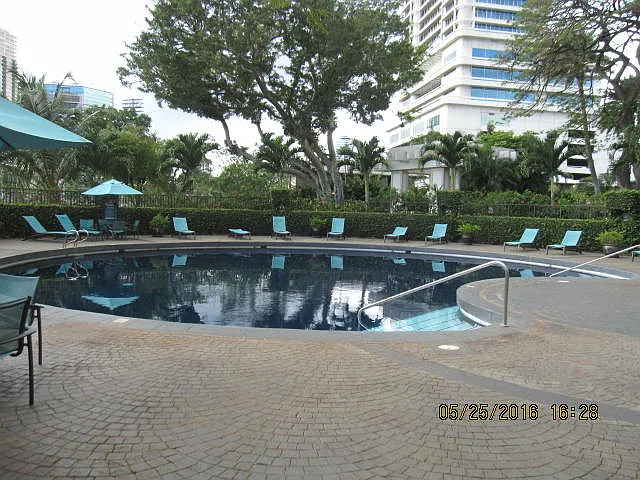 2333 Kapiolani Blvd #1312 — Photo 6