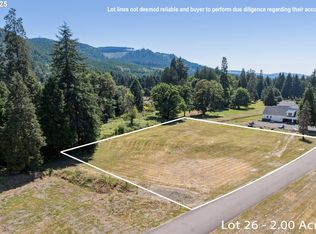 0 Omlid Dr #26, Springfield, OR 97478