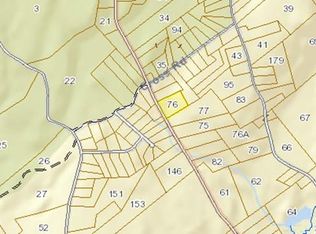 93 New Templeton Rd, Hubbardston, MA 01452