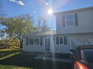 10346 Peake Rd, Portland, MI 48875