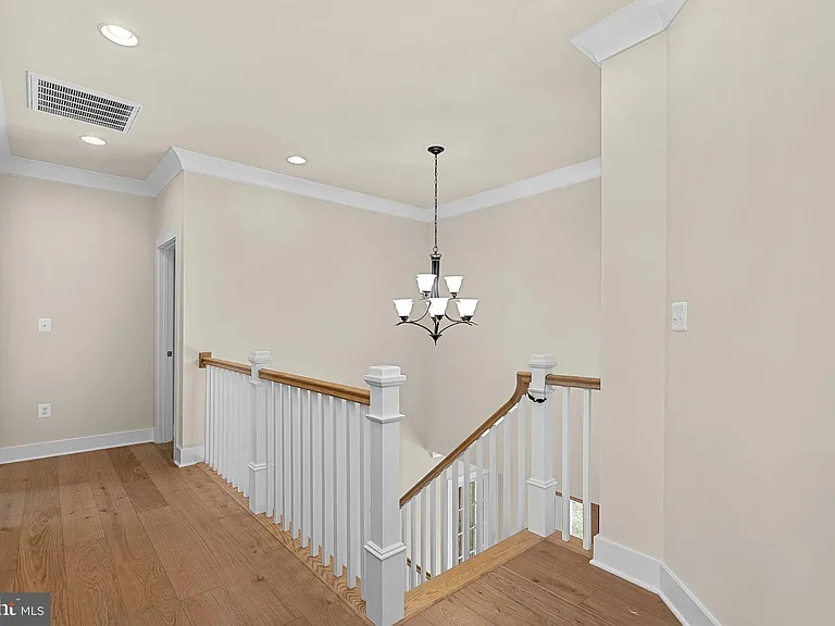 38149 John Wolford Rd — Photo 30