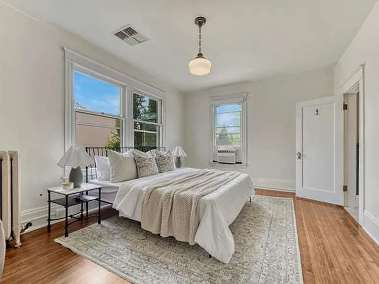 777 N Williams St — Photo 7