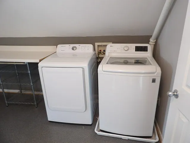 740 Elmwood Ave #2 — Photo 27