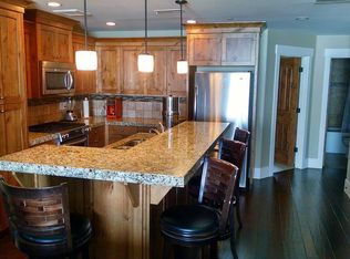13352 N Highmark Ct, Heber City, UT 84036
