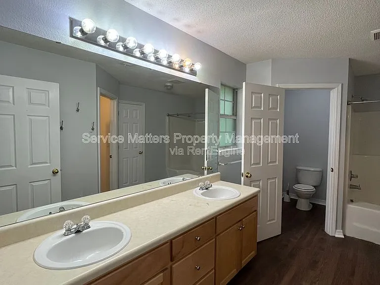 4742 Spencer Oaks Blvd — Photo 16