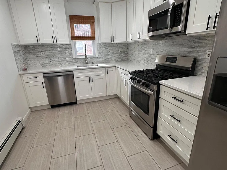 311 Kennedy Dr #2 — Photo 3