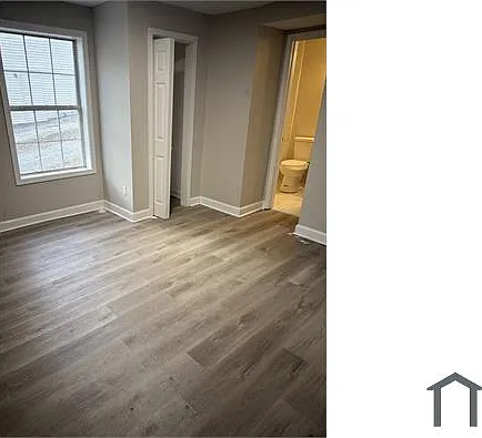1294 North Ave NW — Photo 17