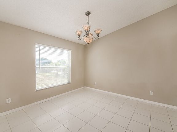 5th image of 4505 Sanibel Way