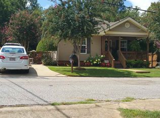 106 Church St, Valley, AL 36854