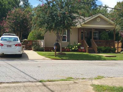 106 Church St, Valley, AL, 36854