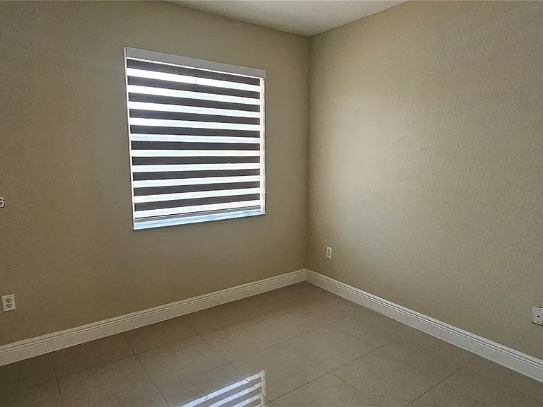 23664 SW 107th Ct — Photo 9
