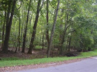 6208 Southshore Rd, Browns Summit, NC 27214