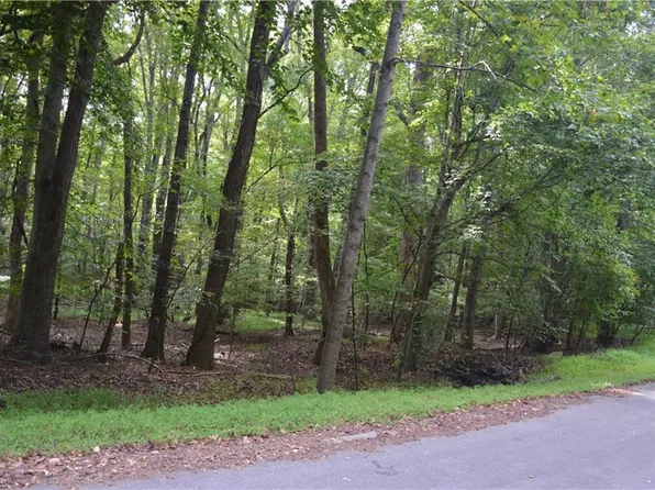 6208 Southshore Rd, Browns Summit, NC 27214