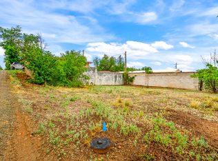 1304 Montoya Pl, Santa Fe, NM 87505