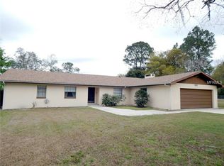 25521 Fishermans Rd, Paisley, FL 32767