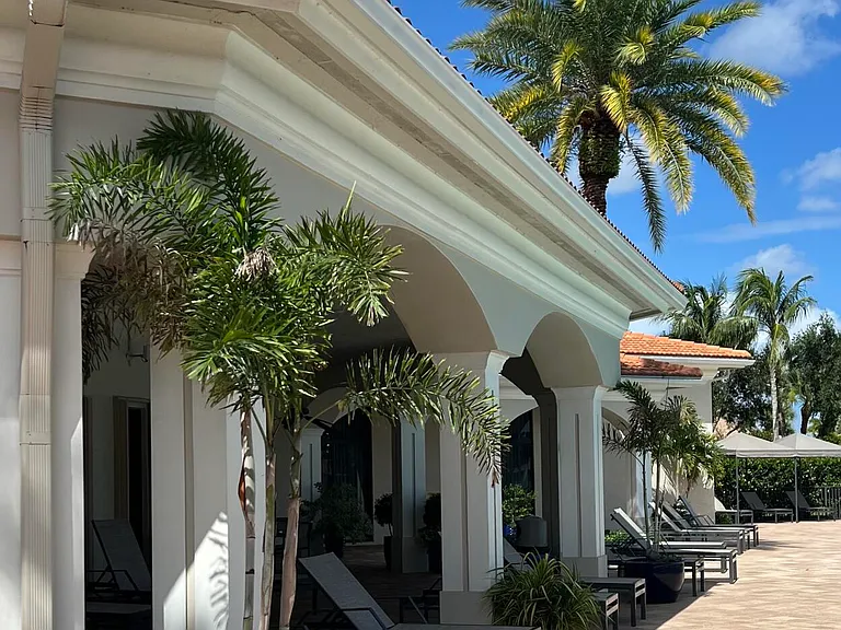 9774 Isles Cay Dr — Photo 17