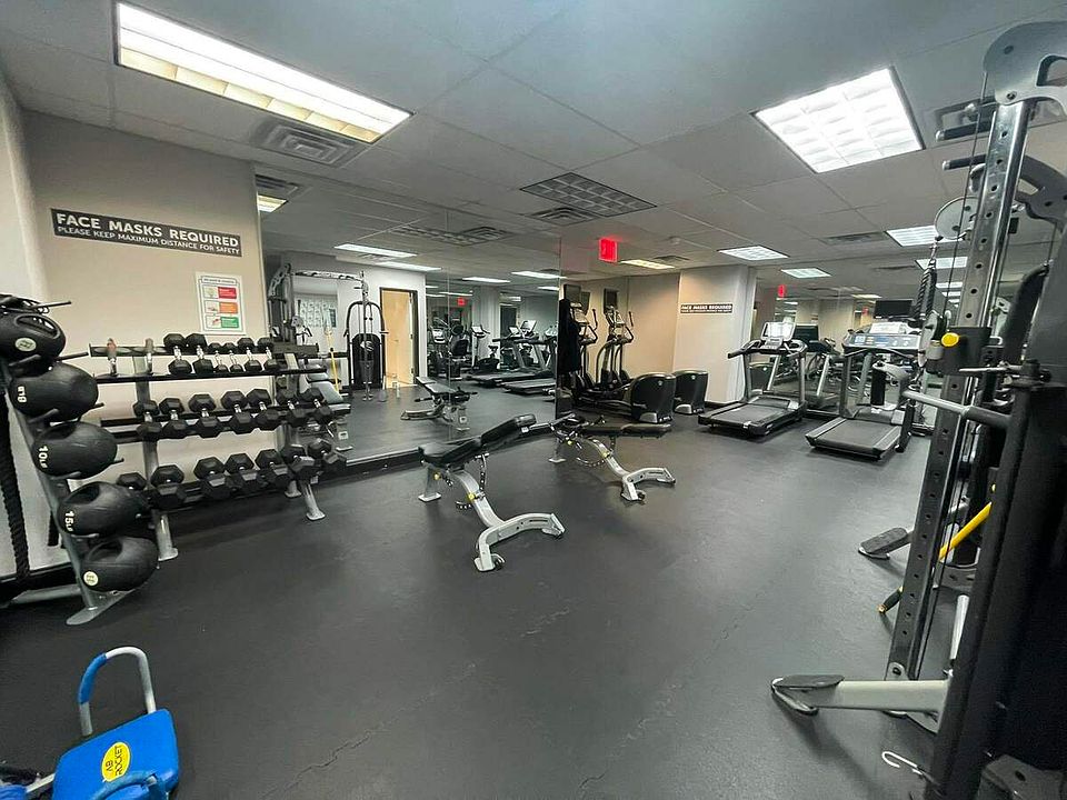 2nd image of 123-33 83rd Ave #1103