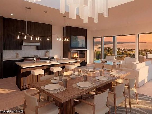 4th image of 3575 Charlevoix Ave #5
