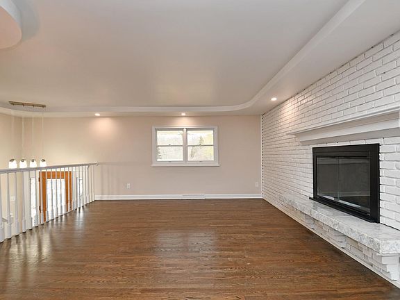 4th image of 8633 Pastoral Ln