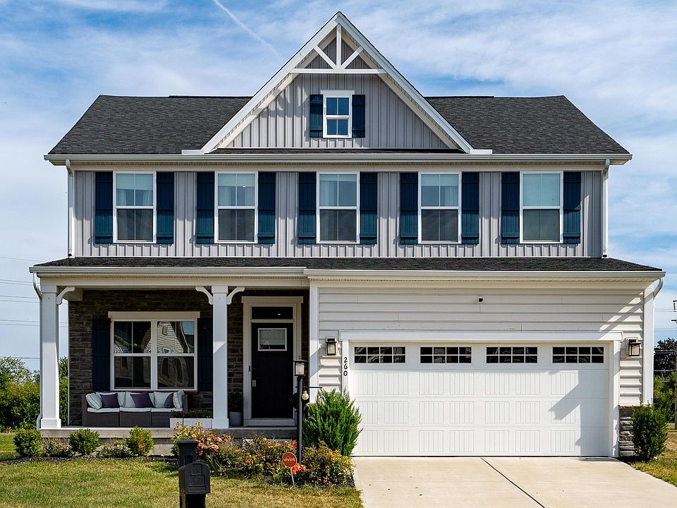 1st image of 260 Regatta Park Dr