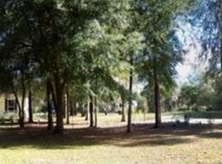 6915 N Tram Rd, Hernando, FL 34442