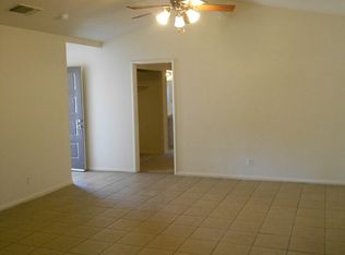 1640 Primrose Ave, Merced, CA 95340