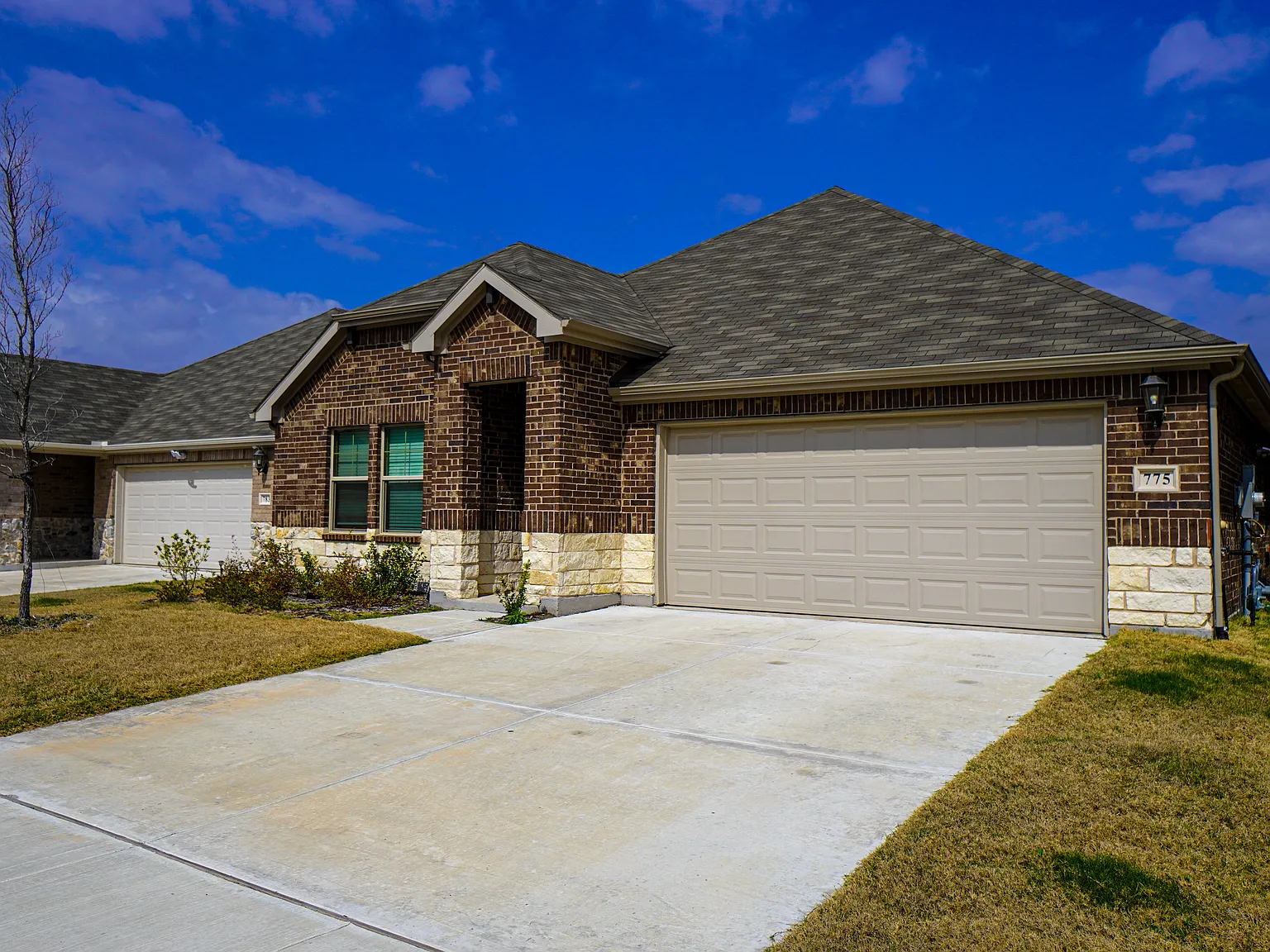 3 bed, 2059 sqft, $2,800 — Photo 3